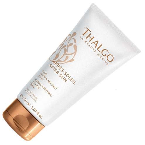 THALGO After Sun Hydra-Soothing Lotion 150 ml